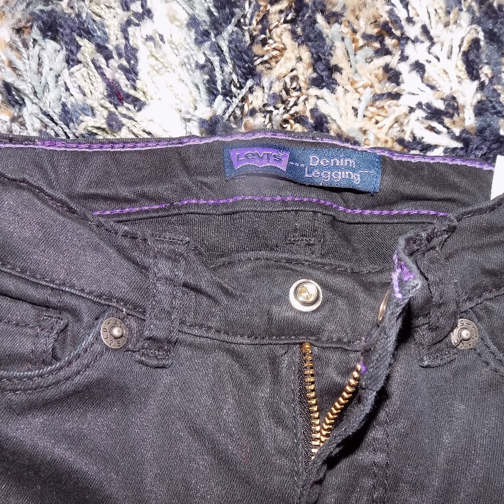 levi's - Picture 2 of 3